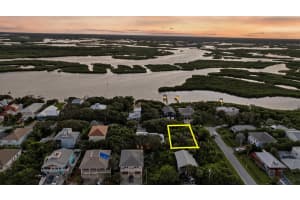 6305 RIVER ROAD, NEW SMYRNA BEACH, FL 32169 - MLS#MFRNS1086670