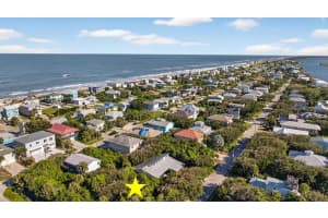 6305 RIVER ROAD, NEW SMYRNA BEACH, FL 32169 - MLS#MFRNS1086670