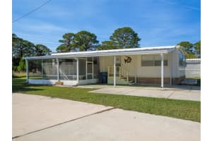 4422 Indian River Dr W, EDGEWATER