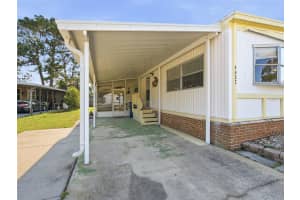 4422 INDIAN RIVER DRIVE, EDGEWATER, FL 32141 - MLS#MFRNS1086671