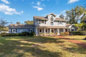 209 BRYNWOOD LANE, SANFORD, FL 32771 - MLS#MFRNS1086672