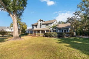 209 BRYNWOOD LANE, SANFORD, FL 32771 - MLS#MFRNS1086672