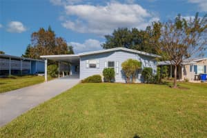 819 STARBOARD AVENUE, EDGEWATER, FL 32141 - MLS#MFRNS1086673
