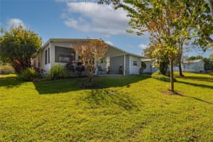 819 STARBOARD AVENUE, EDGEWATER, FL 32141 - MLS#MFRNS1086673