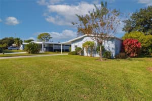 819 STARBOARD AVENUE, EDGEWATER, FL 32141 - MLS#MFRNS1086673