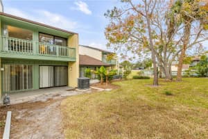 201 CLUB HOUSE BOULEVARD, NEW SMYRNA BEACH, FL 32168 - MLS#MFRNS1086674