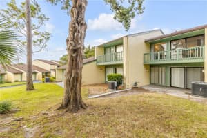 201 CLUB HOUSE BOULEVARD, NEW SMYRNA BEACH, FL 32168 - MLS#MFRNS1086674