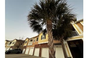 1907 GOLDEN LAKE LOOP, ST AUGUSTINE, FL 32084 - MLS#MFRNS1086675