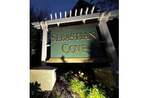 1907 GOLDEN LAKE LOOP, ST AUGUSTINE, FL 32084 - MLS#MFRNS1086675