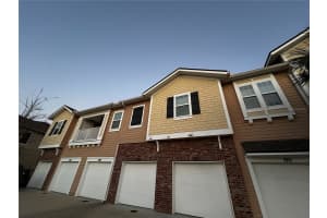 1907 GOLDEN LAKE LOOP, ST AUGUSTINE, FL 32084 - MLS#MFRNS1086675