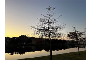 1907 GOLDEN LAKE LOOP, ST AUGUSTINE, FL 32084 - MLS#MFRNS1086675