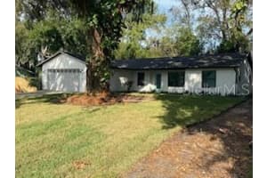 2929 Woodland Dr, EDGEWATER 2929 Woodland Dr, EDGEWATER