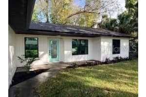 2929 WOODLAND DRIVE, EDGEWATER, FL 32141 - MLS#MFRNS1086676