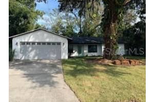 2929 WOODLAND DRIVE, EDGEWATER, FL 32141 - MLS#MFRNS1086676