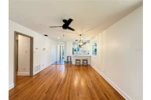 303 PINE STREET, NEW SMYRNA BEACH, FL 32169 - MLS#MFRNS1086677