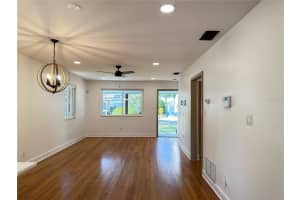 303 PINE STREET, NEW SMYRNA BEACH, FL 32169 - MLS#MFRNS1086677