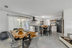 645 GOODWIN AVENUE, NEW SMYRNA BEACH, FL 32169 - MLS#MFRNS1086678