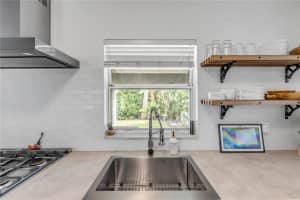 645 GOODWIN AVENUE, NEW SMYRNA BEACH, FL 32169 - MLS#MFRNS1086678