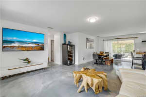 645 GOODWIN AVENUE, NEW SMYRNA BEACH, FL 32169 - MLS#MFRNS1086678