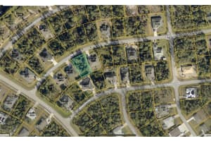 VIVIAN RD, NORTH PORT, FL 34288 - MLS#MFRNS1086679