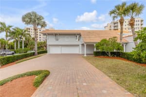 2117 OCEAN DRIVE, NEW SMYRNA BEACH, FL 32169 - MLS#MFRNS1086681