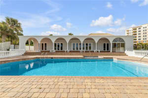 2117 OCEAN DRIVE, NEW SMYRNA BEACH, FL 32169 - MLS#MFRNS1086681