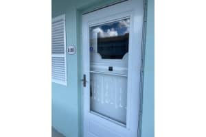 325 N Causeway #d-205 New Smyrna Beach, FL 32169 - Off Market