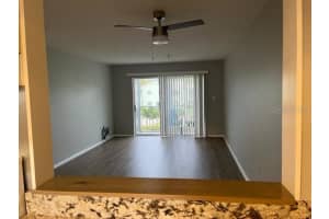 325 N Causeway #d-205 New Smyrna Beach, FL 32169 - Off Market
