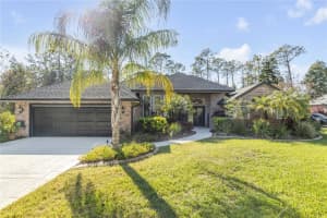 52 CAMBRIDGE TRACE, ORMOND BEACH, FL 32174 - MLS#MFRNS1086683