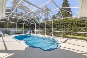 52 CAMBRIDGE TRACE, ORMOND BEACH, FL 32174 - MLS#MFRNS1086683