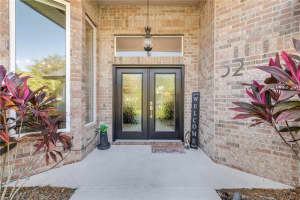 52 CAMBRIDGE TRACE, ORMOND BEACH, FL 32174 - MLS#MFRNS1086683