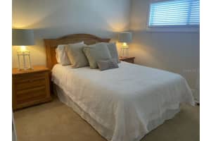 4849 Saxon Dr #c102, NEW SMYRNA BEACH