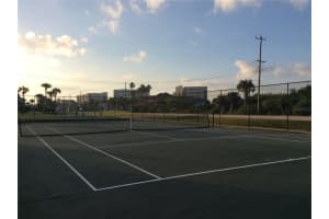 4849 SAXON DRIVE, NEW SMYRNA BEACH, FL 32169 - MLS#MFRNS1086685