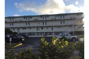 4849 SAXON DRIVE, NEW SMYRNA BEACH, FL 32169 - MLS#MFRNS1086685