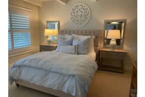 4849 SAXON DRIVE, NEW SMYRNA BEACH, FL 32169 - MLS#MFRNS1086685