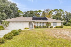 2239 Robin Rd, NEW SMYRNA BEACH