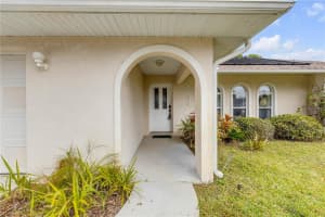2239 ROBIN ROAD, NEW SMYRNA BEACH, FL 32168 - MLS#MFRNS1086686