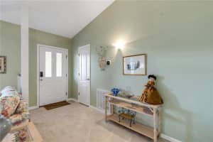 2239 ROBIN ROAD, NEW SMYRNA BEACH, FL 32168 - MLS#MFRNS1086686