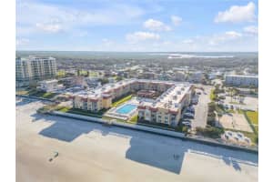 3801 S Atlantic Ave #ut325, NEW SMYRNA BEACH 3801 S Atlantic Ave #ut325, NEW SMYRNA BEACH