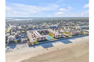 3801 ATLANTIC AVENUE, NEW SMYRNA BEACH, FL 32169 - MLS#MFRNS1086688