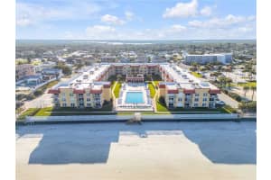 3801 ATLANTIC AVENUE, NEW SMYRNA BEACH, FL 32169 - MLS#MFRNS1086688