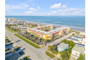 3801 ATLANTIC AVENUE, NEW SMYRNA BEACH, FL 32169 - MLS#MFRNS1086688