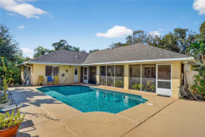 2230 SIERRA DRIVE, NEW SMYRNA BEACH, FL 32168 - MLS#MFRNS1086690