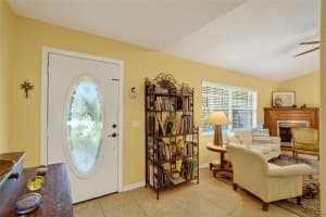 2230 SIERRA DRIVE, NEW SMYRNA BEACH, FL 32168 - MLS#MFRNS1086690