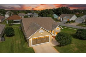 670 Wellesley Ct, NEW SMYRNA BEACH 670 Wellesley Ct, NEW SMYRNA BEACH