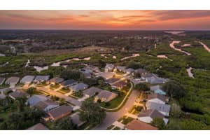 670 WELLESLEY COURT, NEW SMYRNA BEACH, FL 32168 - MLS#MFRNS1086691