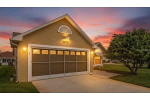 670 WELLESLEY COURT, NEW SMYRNA BEACH, FL 32168 - MLS#MFRNS1086691