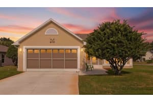 670 WELLESLEY COURT, NEW SMYRNA BEACH, FL 32168 - MLS#MFRNS1086691