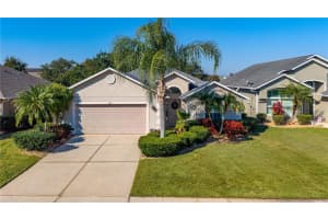 6824 AMICI COURT, PORT ORANGE, FL 32128 - MLS#MFRNS1086692