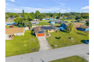 2425 TRAVELERS PALM DRIVE, EDGEWATER, FL 32141 - MLS#MFRNS1086693